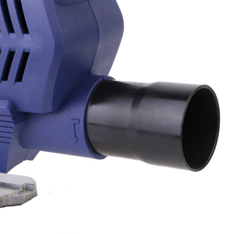 Лобзик ДИОЛД ПЛЭ-1-07 М Лобзик ДИОЛД ПЛЭ-1-07 М