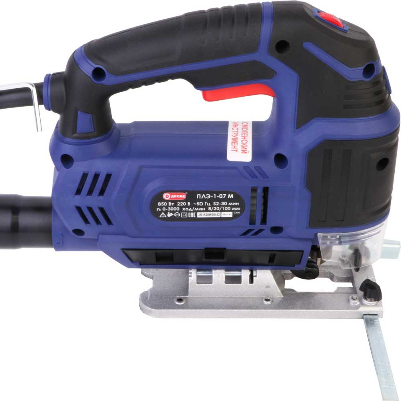 Лобзик ДИОЛД ПЛЭ-1-07 М Лобзик ДИОЛД ПЛЭ-1-07 М