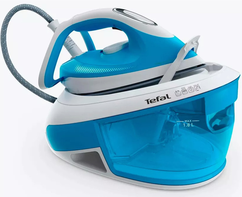 Утюг Tefal SV8002E0