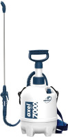 Ручной опрыскиватель Marolex Axel 7000 S123.133