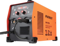 Сварочный инвертор Patriot WMA 155 M
