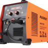 Сварочный инвертор Patriot WMA 155 M Сварочный инвертор Patriot WMA 155 M