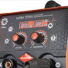 Сварочный инвертор Patriot WMA 155 M Сварочный инвертор Patriot WMA 155 M
