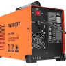 Сварочный инвертор Patriot WMA 155 M Сварочный инвертор Patriot WMA 155 M