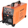 Сварочный инвертор Patriot WMA 155 M Сварочный инвертор Patriot WMA 155 M