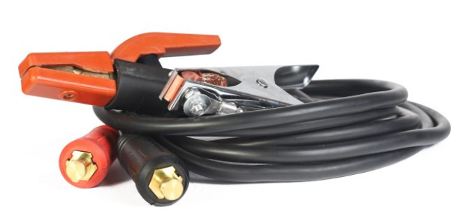 Сварочный инвертор Patriot WMA 155 M Сварочный инвертор Patriot WMA 155 M