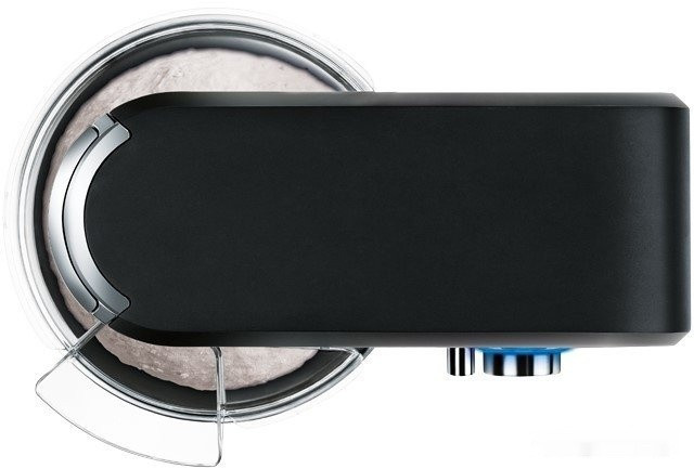 Кухонный комбайн CENTEK CT-1138 Кухонный комбайн CENTEK CT-1138