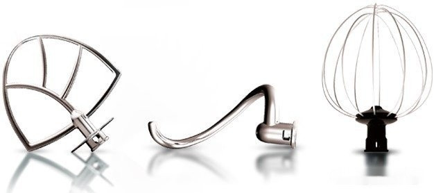 Кухонный комбайн CENTEK CT-1138 Кухонный комбайн CENTEK CT-1138