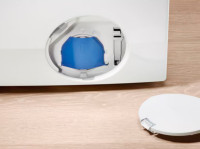 Стиральная машина Electrolux EW7F2481UE