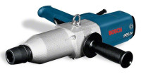 Гайковерт ударный Bosch GDS 24