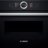Духовой шкаф Bosch CMG636BB1