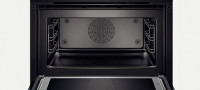 Духовой шкаф Bosch CMG636BB1