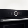 Духовой шкаф Bosch CMG636BB1