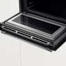 Духовой шкаф Bosch CMG636BB1