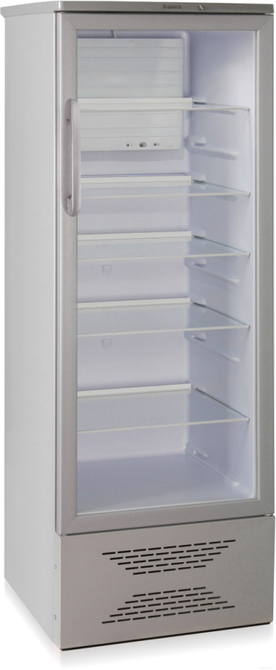 Торговый холодильник Бирюса M310 Торговый холодильник Бирюса M310