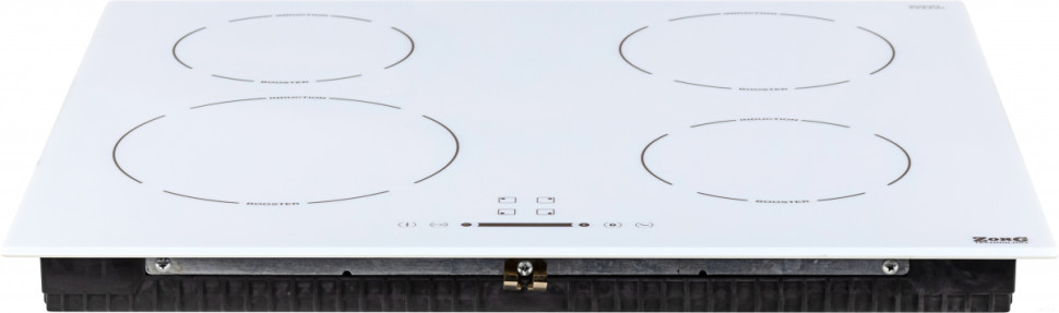 Варочная панель ZorG Technology MS 062 WH