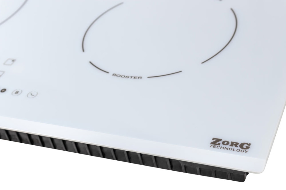Варочная панель ZorG Technology MS 062 WH