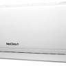 Кондиционер NeoClima Plasma NS/NU-HAL07F Кондиционер NeoClima Plasma NS/NU-HAL07F