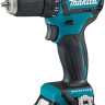 Дрель-шуруповерт Makita DF332DWAE