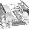 Посудомоечная машина Bosch Serie 4 SMS45DW10Q Посудомоечная машина Bosch Serie 4 SMS45DW10Q