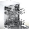 Посудомоечная машина Bosch Serie 4 SMS45DW10Q Посудомоечная машина Bosch Serie 4 SMS45DW10Q
