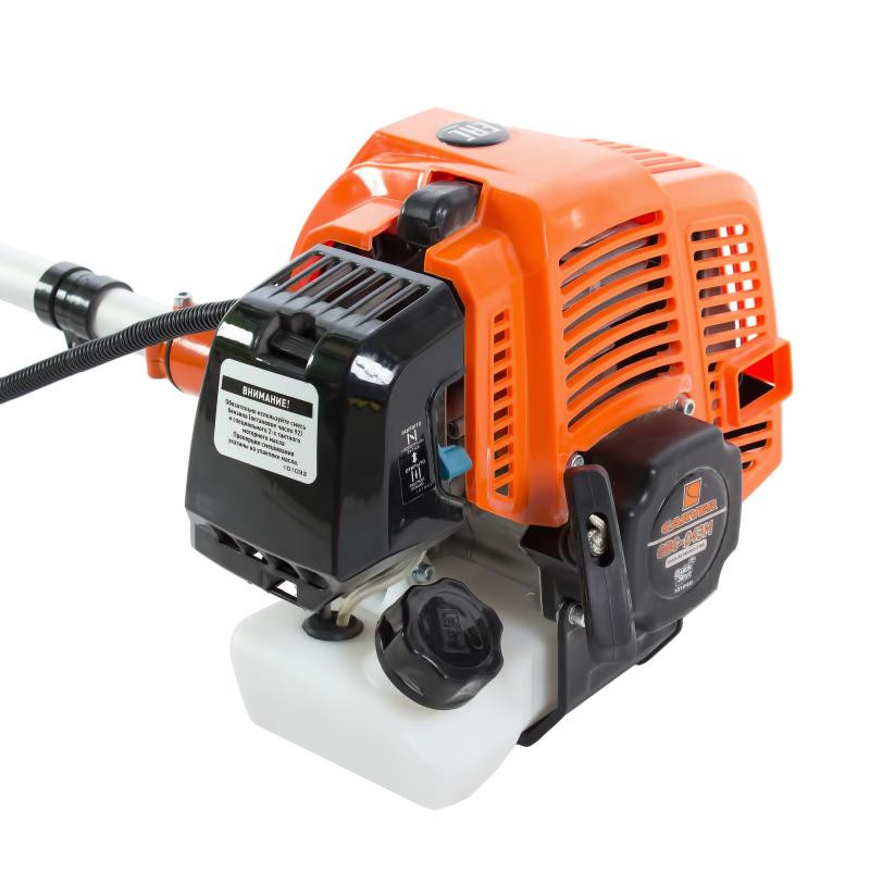 Триммер CARVER GBC-043M Триммер CARVER GBC-043M