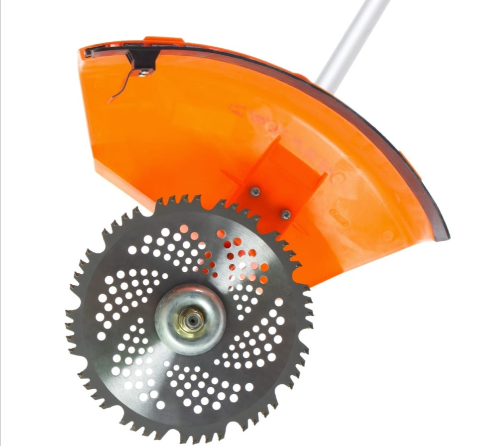 Триммер CARVER GBC-043M Триммер CARVER GBC-043M