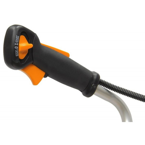 Триммер CARVER GBC-043M Триммер CARVER GBC-043M