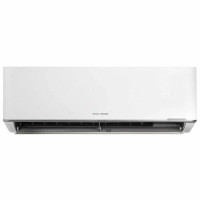 Кондиционер Royal Thermo Barocco RTB-12HN8_V2