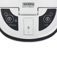 Пылесос Thomas 788525 Twin Aquawash