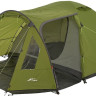 Палатка TREK PLANET Avola 4 (зеленый) Палатка TREK PLANET Avola 4 (зеленый)