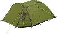 Палатка TREK PLANET Avola 4 (зеленый)