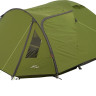 Палатка TREK PLANET Avola 4 (зеленый) Палатка TREK PLANET Avola 4 (зеленый)