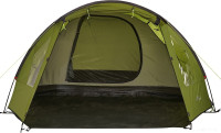Палатка TREK PLANET Avola 4 (зеленый)