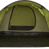 Палатка TREK PLANET Avola 4 (зеленый) Палатка TREK PLANET Avola 4 (зеленый)