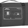 Палатка TREK PLANET Avola 4 (зеленый) Палатка TREK PLANET Avola 4 (зеленый)