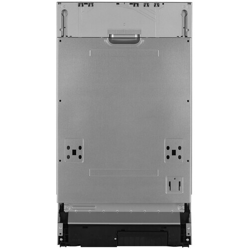 Посудомоечная машина Delonghi DDW06S Basilia Посудомоечная машина Delonghi DDW06S Basilia