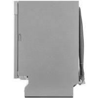 Посудомоечная машина Delonghi DDW06S Basilia