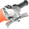 Угловая шлифмашина Patriot AG126 Угловая шлифмашина Patriot AG126
