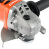 Угловая шлифмашина Patriot AG126 Угловая шлифмашина Patriot AG126