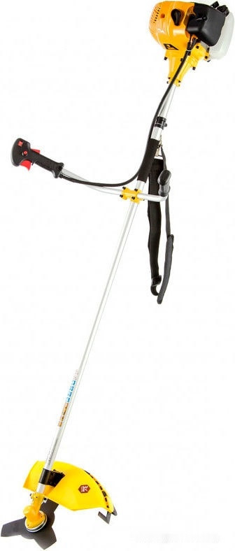 Триммер Denzel DT-43