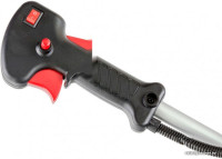 Триммер Denzel DT-43