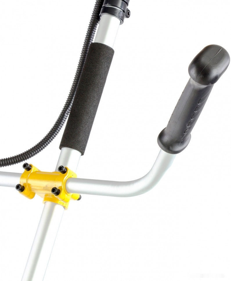 Триммер Denzel DT-43 Триммер Denzel DT-43