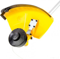 Триммер Denzel DT-43