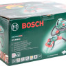 Краскораспылитель Bosch PFS 5000 E (c набором аксессуаров)