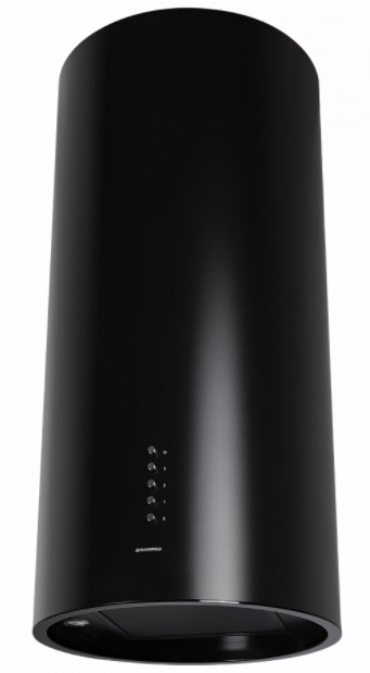 Вытяжка Maunfeld Lee Side (C) 39 (черный)