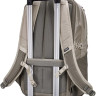 Рюкзак Thule EnRoute 26L TEBP4316PV (бежевый)