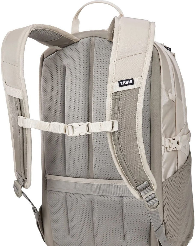 Рюкзак Thule EnRoute 26L TEBP4316PV (бежевый)