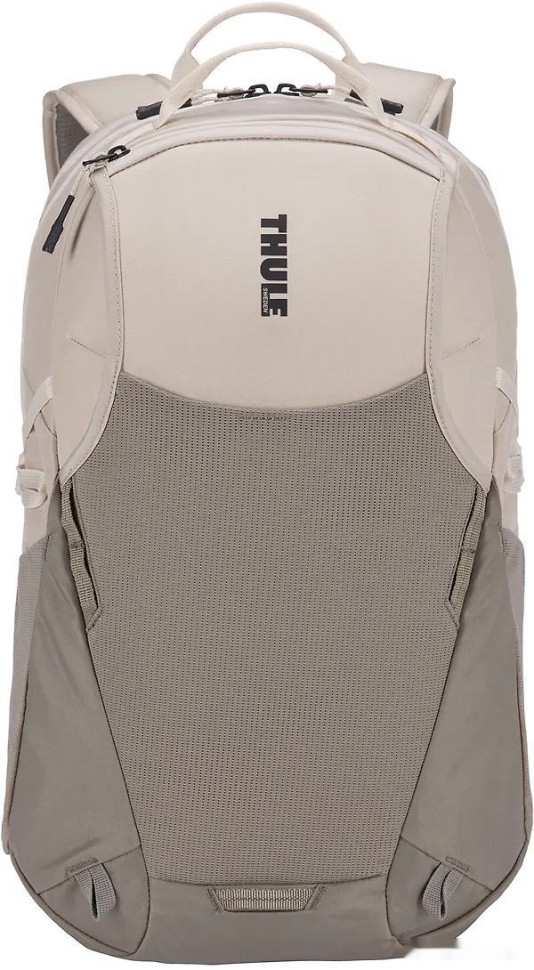 Рюкзак Thule EnRoute 26L TEBP4316PV (бежевый)