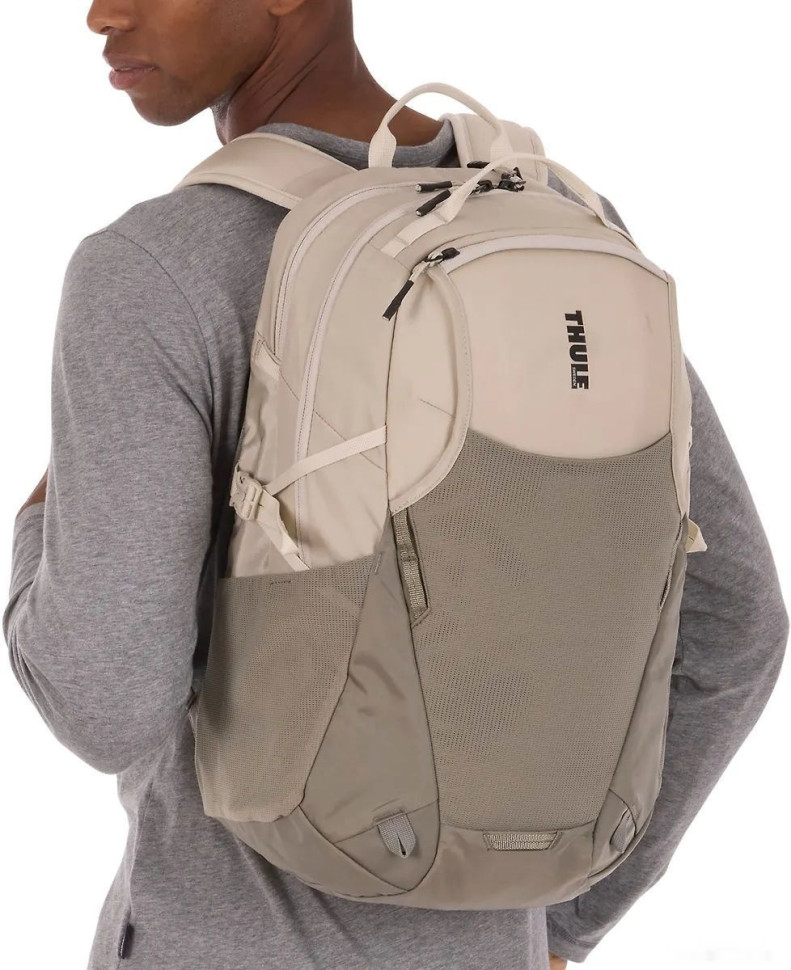 Рюкзак Thule EnRoute 26L TEBP4316PV (бежевый)